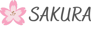 Sakura Store